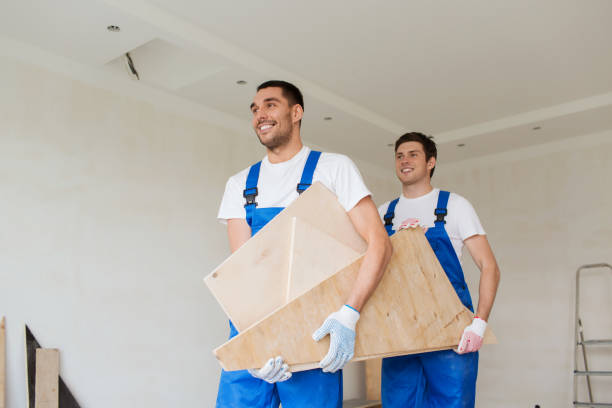 Best Furniture Removal  in Darlington, WI