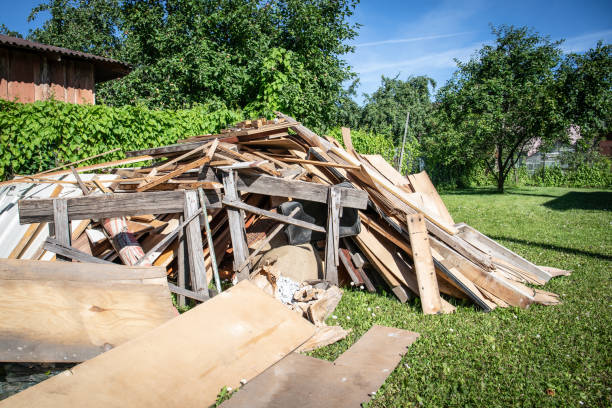 Darlington, WI Junk Removal Services Company
