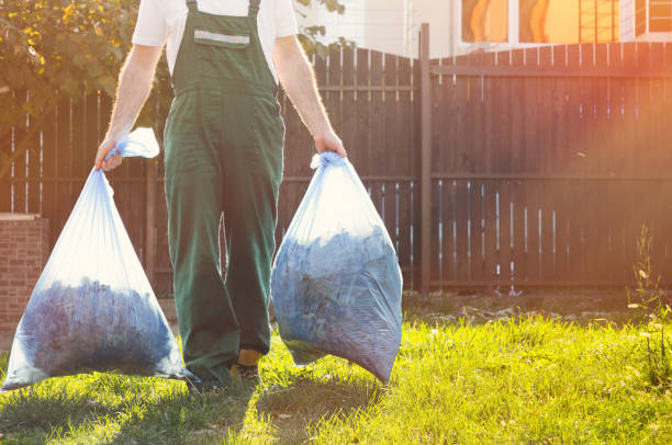 Best Electronics and E-Waste Disposal  in Darlington, WI